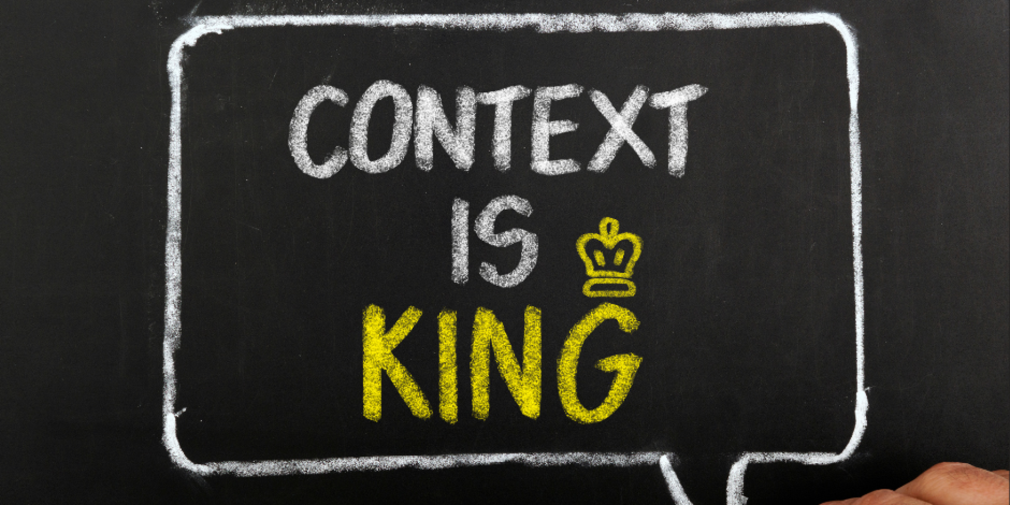 Content Isn’t King, Context Is Leveraging HubSpot for Better Content Delivery_ (1) Content Isn't King, Context Is Leveraging HubSpot for Better Content Delivery_ (1)