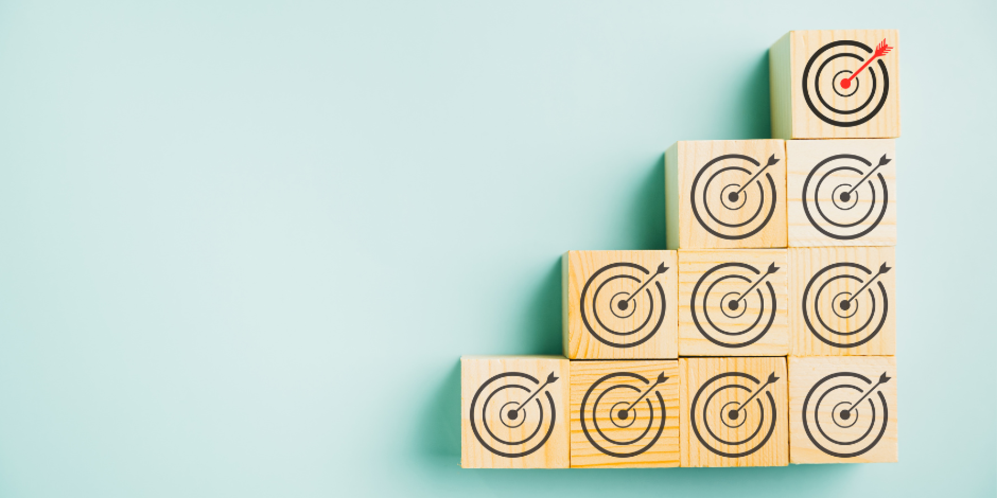 Content Isn’t King, Context Is Leveraging HubSpot for Better Content Delivery_ (2) Content Isn't King, Context Is Leveraging HubSpot for Better Content Delivery_ (2)