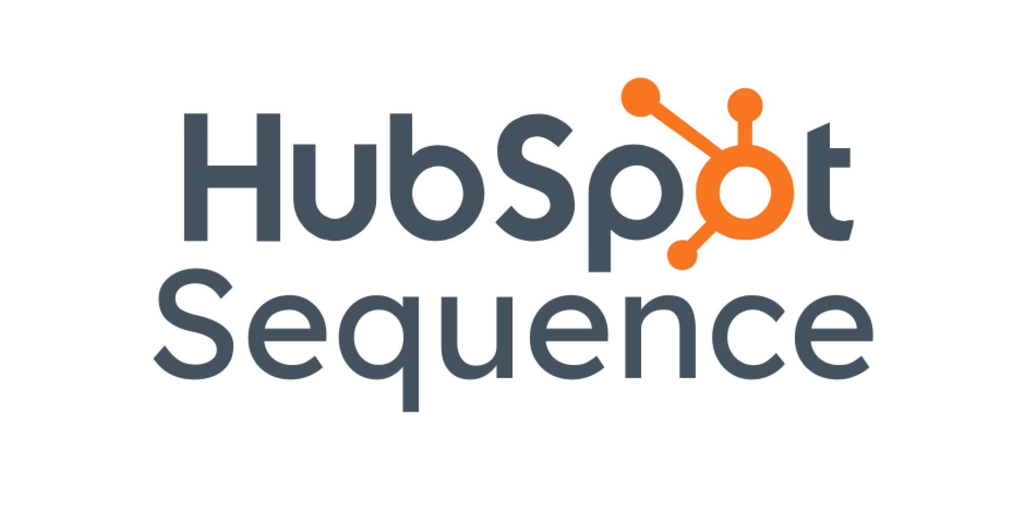 How to Automate Your Sales Follow-Up with HubSpot Sequences (Without Sounding Like a Robot) (4) How to Automate Your Sales Follow-Up with HubSpot Sequences (Without Sounding Like a Robot) (4)