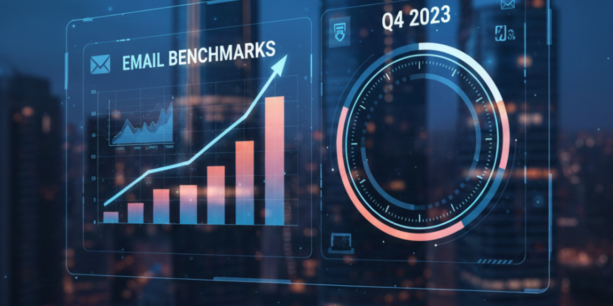 HubSpot Email Performance Benchmarks A Data-Driven Guide for Marketers (1)
