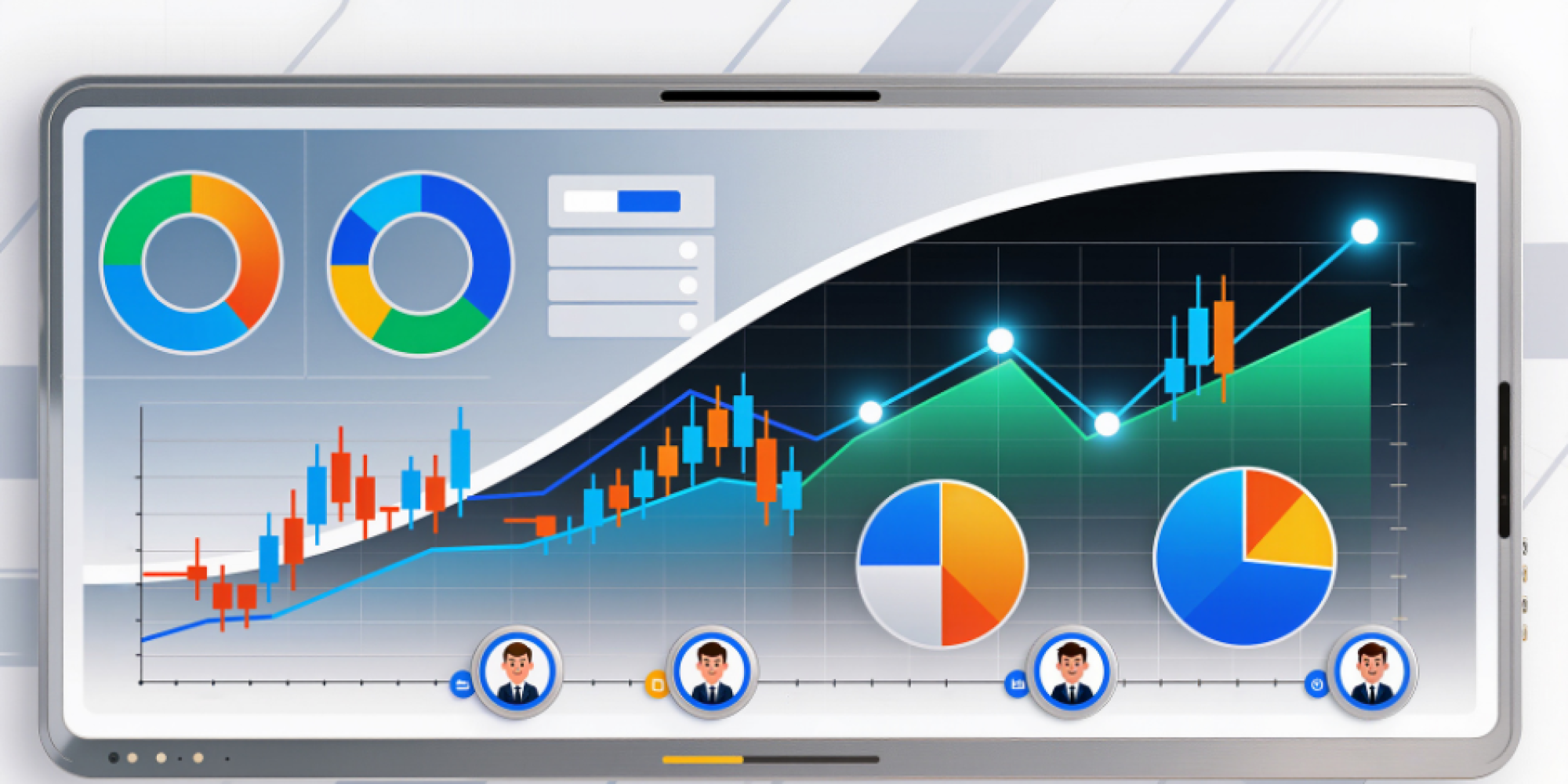 HubSpot Email Performance Benchmarks A Data-Driven Guide for Marketers (2)