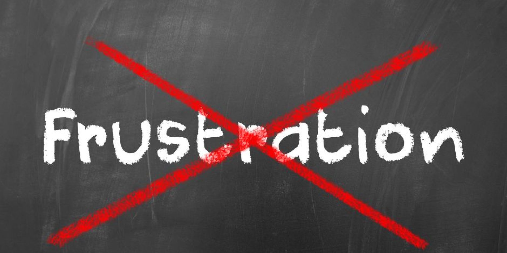 HubSpot Email Performance Benchmarks A Data-Driven Guide for Marketers