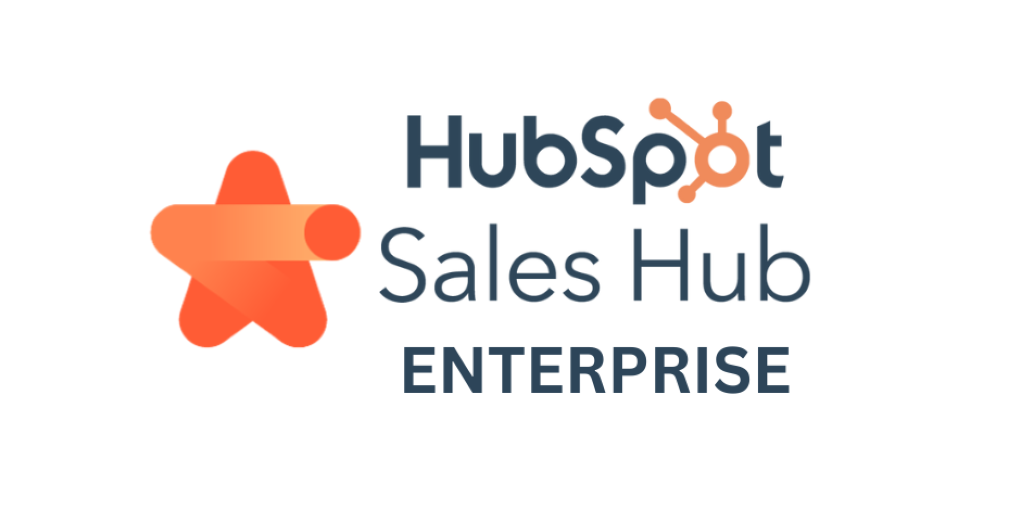 HubSpot Sales Hub Professional vs. Enterprise Which is Right for You (5) HubSpot Sales Hub Professional vs. Enterprise Which is Right for You (5)