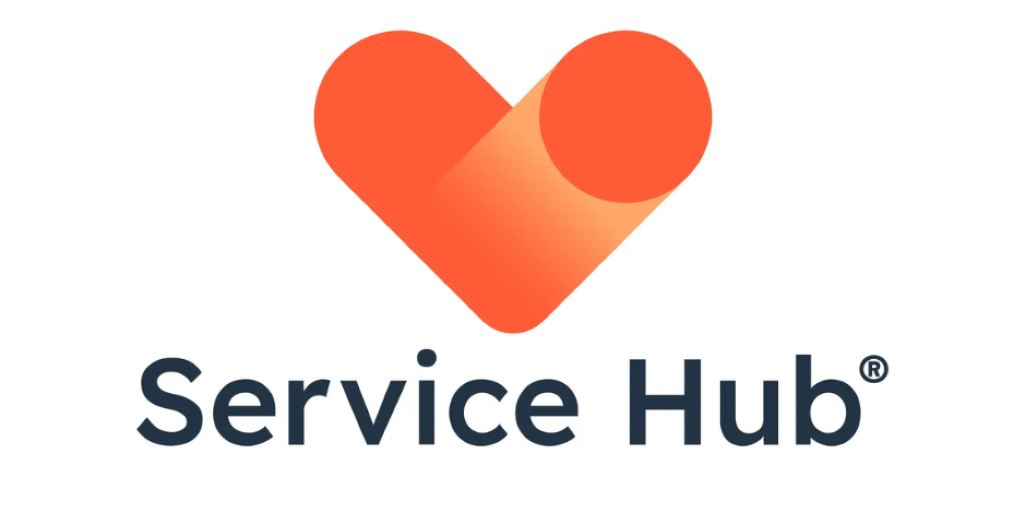 HubSpot Service Hub vs. Zendesk Which is the Right Customer Support Platform for You_ (1)