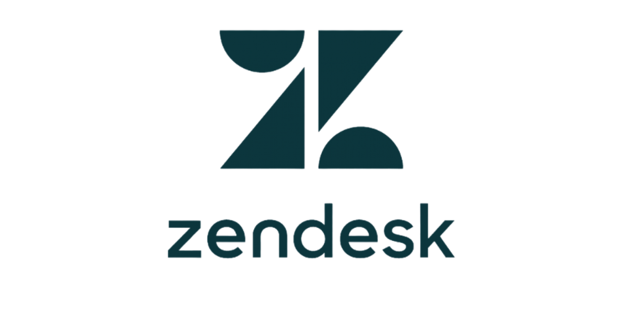 HubSpot Service Hub vs. Zendesk Which is the Right Customer Support Platform for You_ (3)