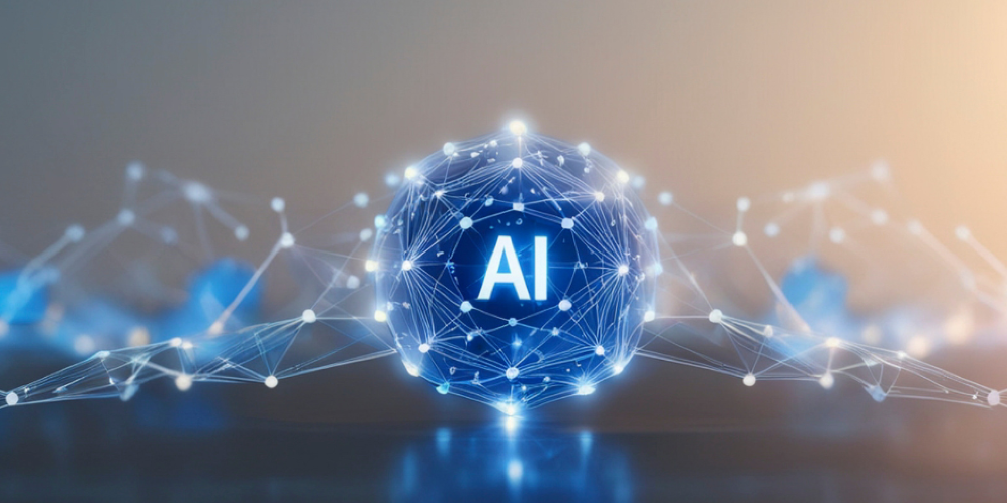 HubSpot vs. The Competition A Head-to-Head CRM AI Feature Breakdown (1)