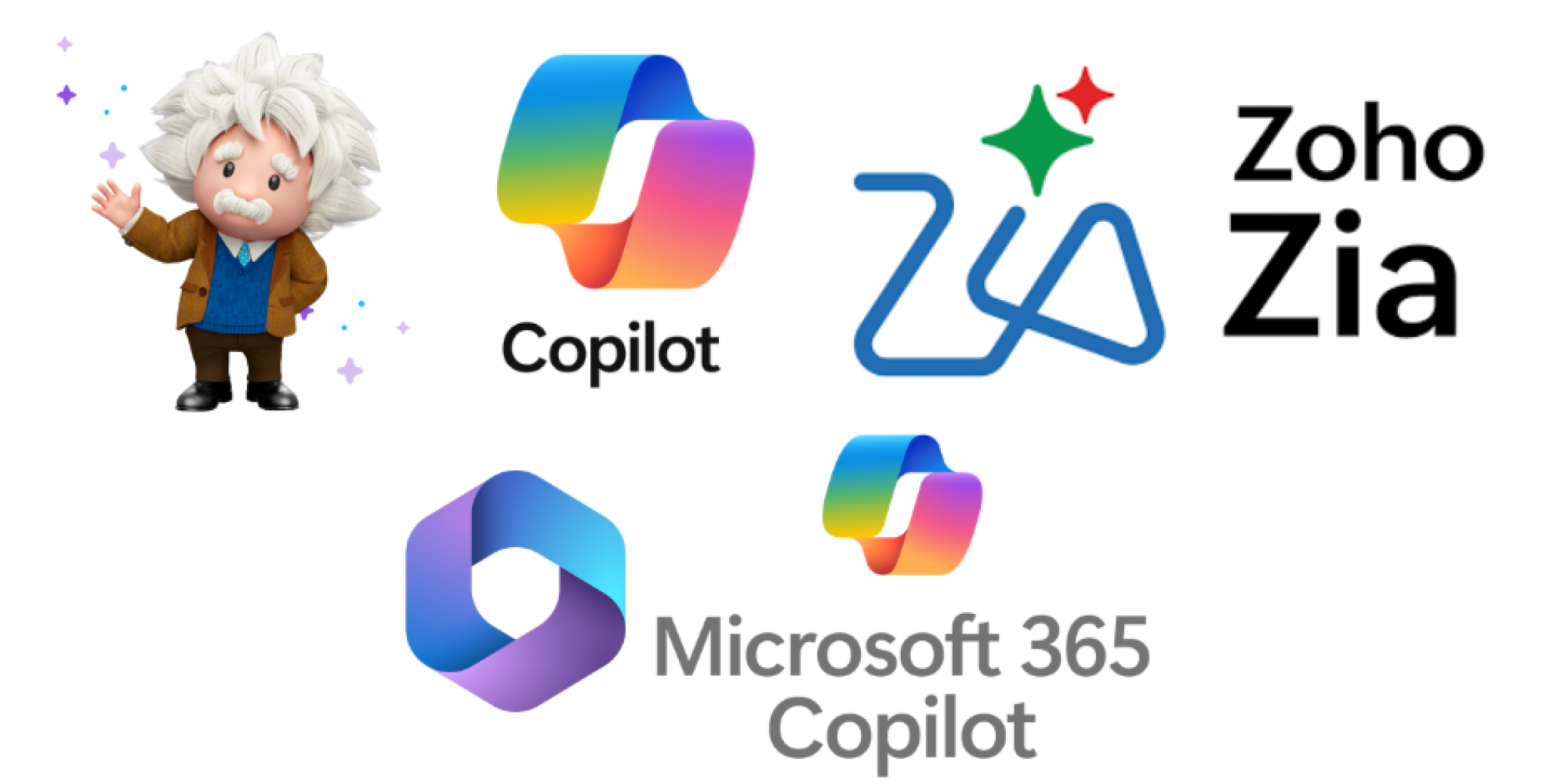 HubSpot vs. The Competition A Head-to-Head CRM AI Feature Breakdown (2)