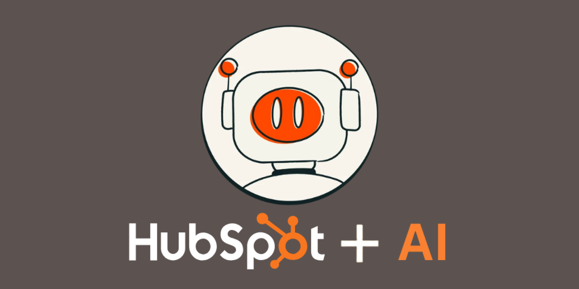 HubSpot vs. The Competition A Head-to-Head CRM AI Feature Breakdown (5)