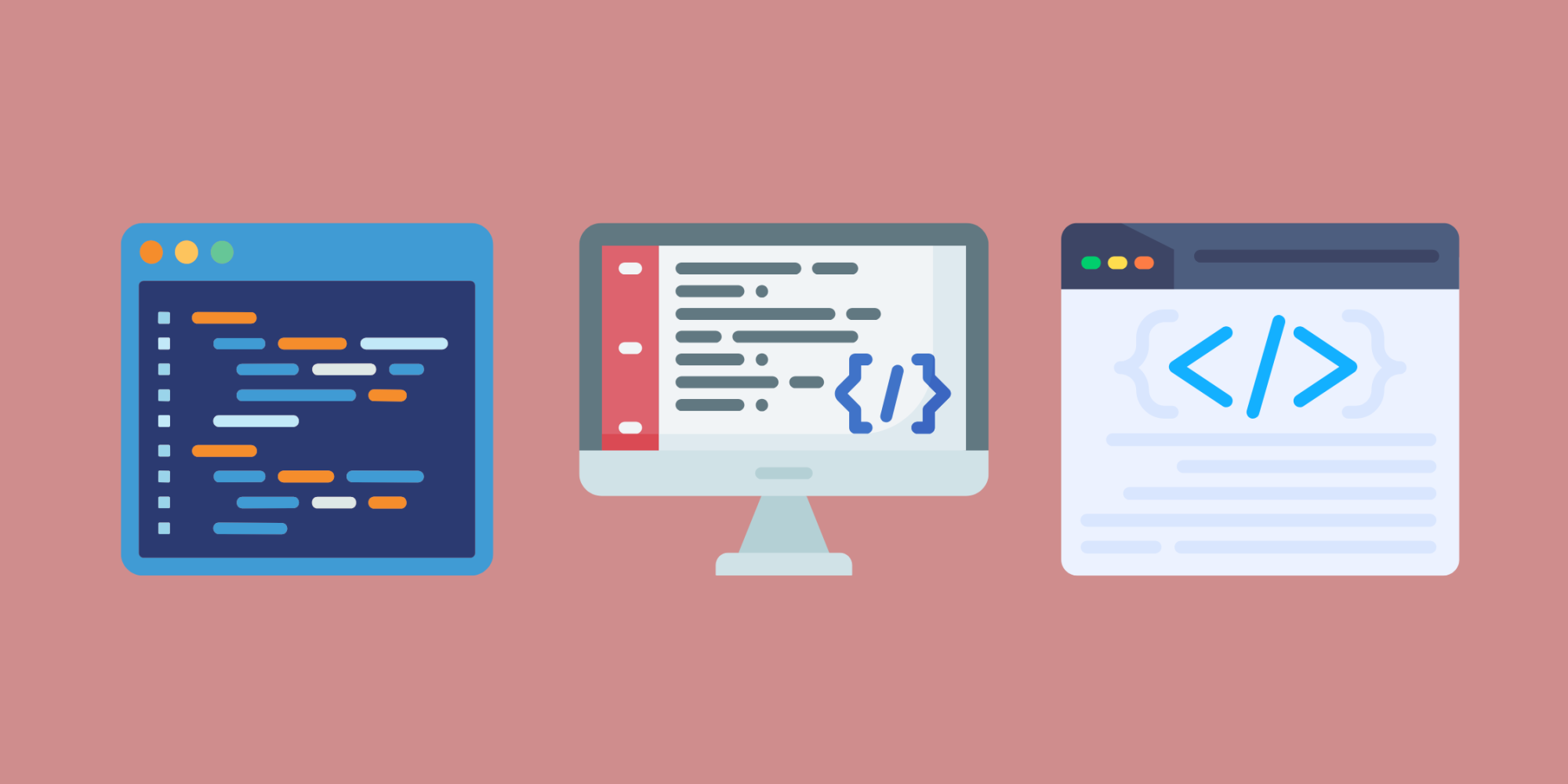 Pro Tip Leveraging Snippets and Templates for Faster Communication (1)