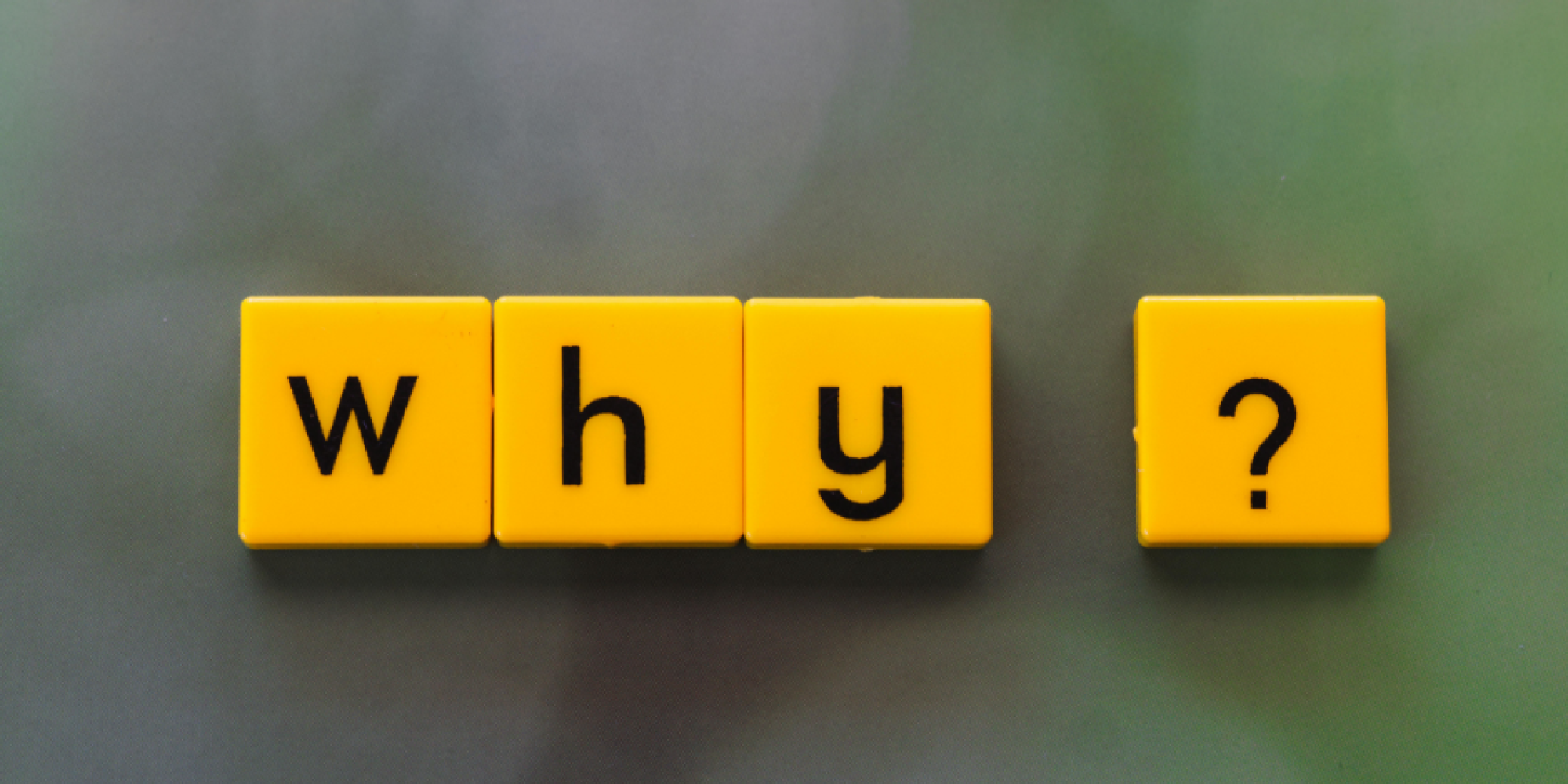 Stop Doing It Manually 10 High-Impact HubSpot Workflows to Set Up Now (1)