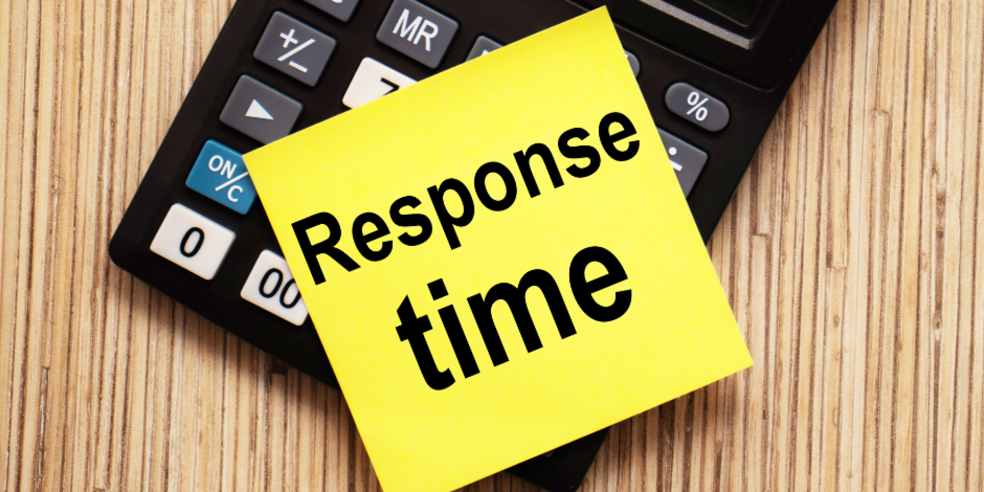 The 5 HubSpot Service Hub Metrics That Truly Measure Success (2)