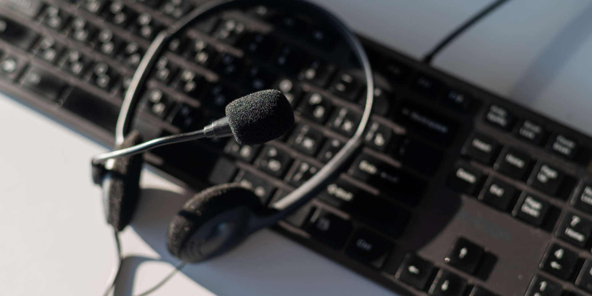 The 5 HubSpot Service Hub Metrics That Truly Measure Success (3)