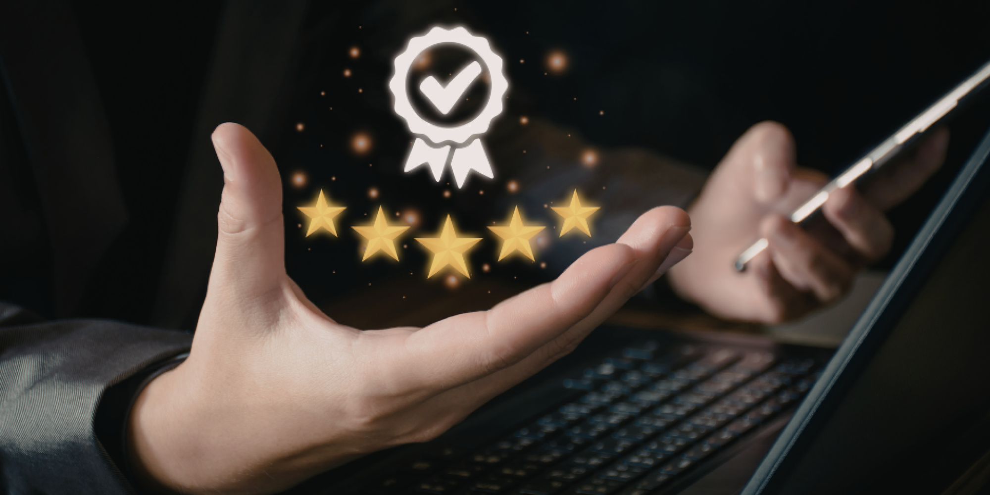 The 5 HubSpot Service Hub Metrics That Truly Measure Success (4)