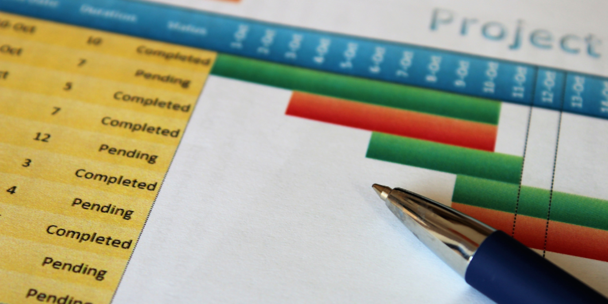 The 5 HubSpot Service Hub Metrics That Truly Measure Success (5)