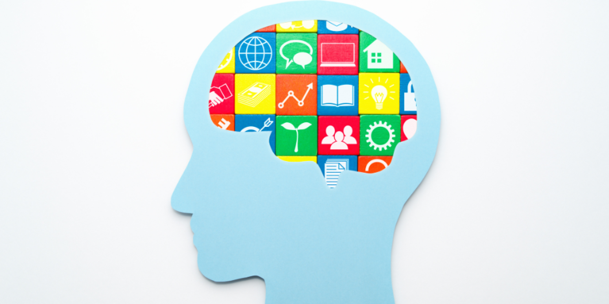 The 5 HubSpot Service Hub Metrics That Truly Measure Success (6)