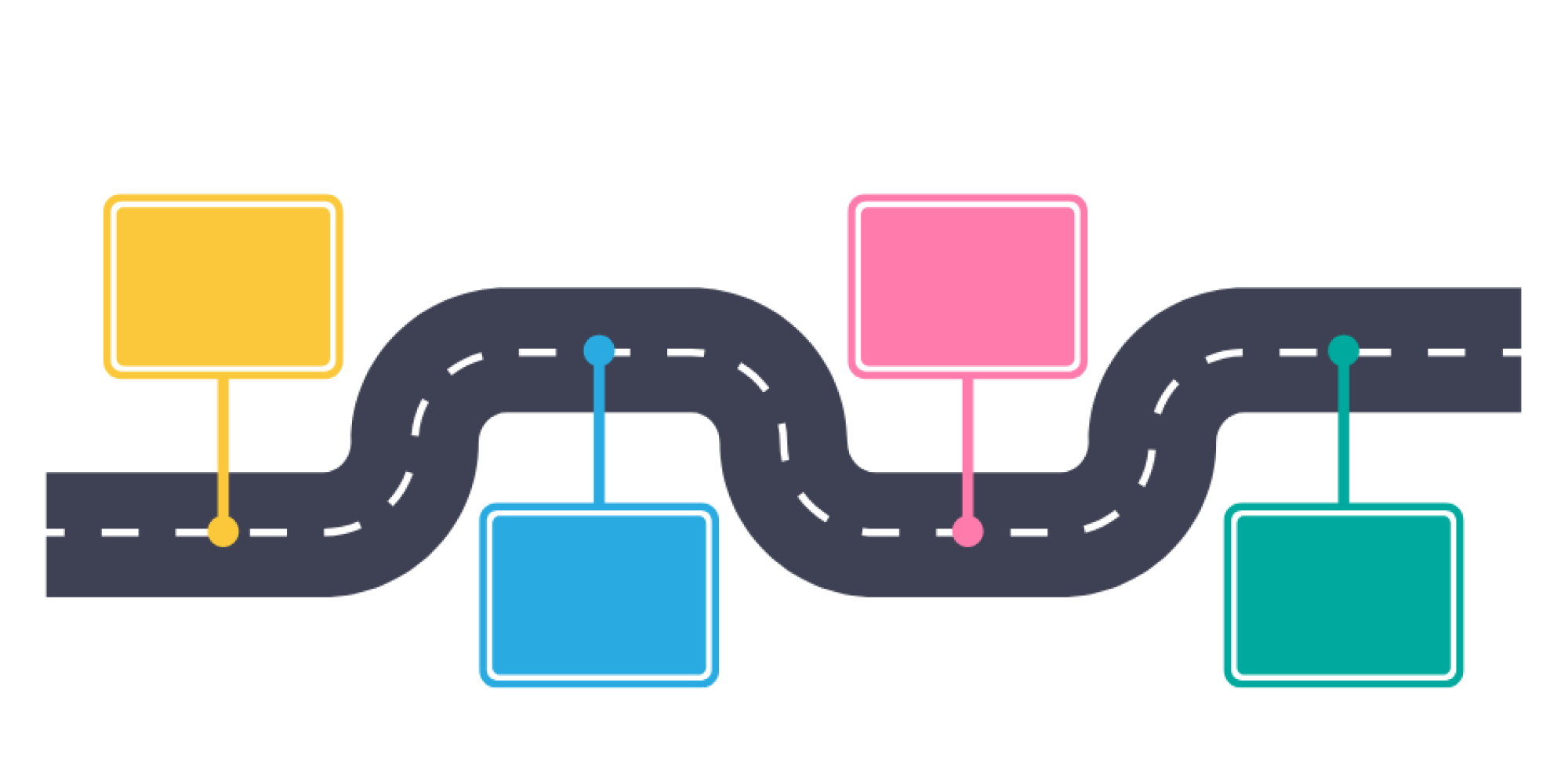 The Growth Strategy Behind HubSpot Maturity (2)