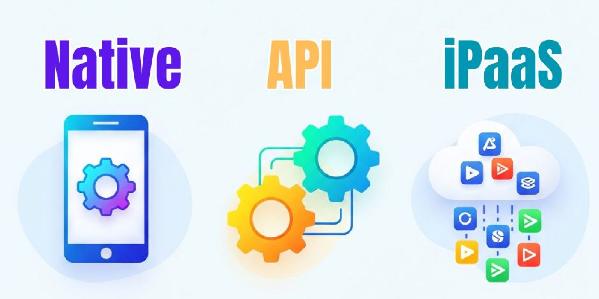 The HubSpot Migration Blueprint Advanced Strategies for Data and Validation_ (2) The HubSpot Migration Blueprint Advanced Strategies for Data and Validation_ (2)