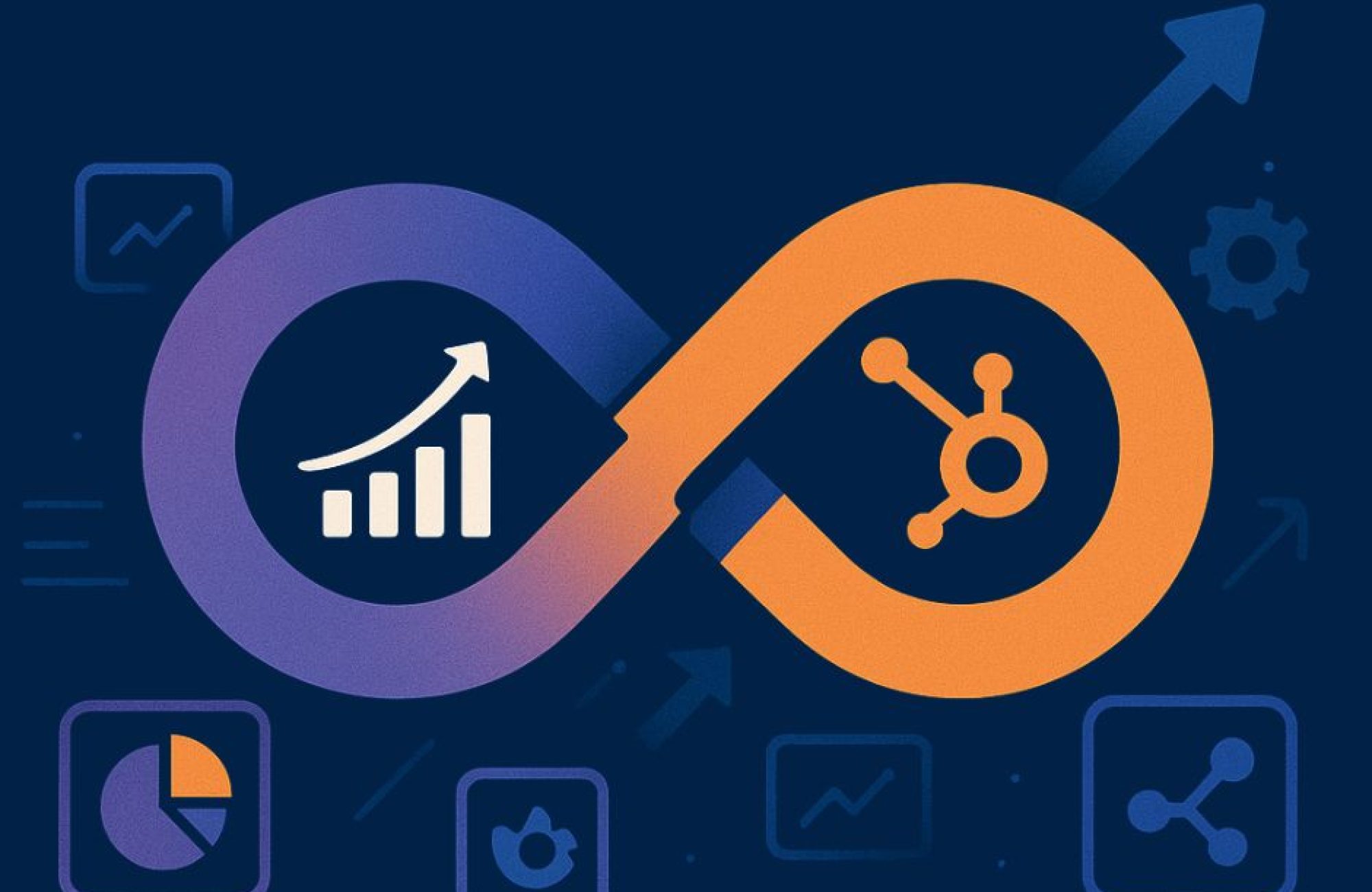 The RevOps Revolution Analyzing the Rise of Integrated Platforms and HubSpot’s Strategic Play_ (1) The RevOps Revolution Analyzing the Rise of Integrated Platforms and HubSpot's Strategic Play_ (1)