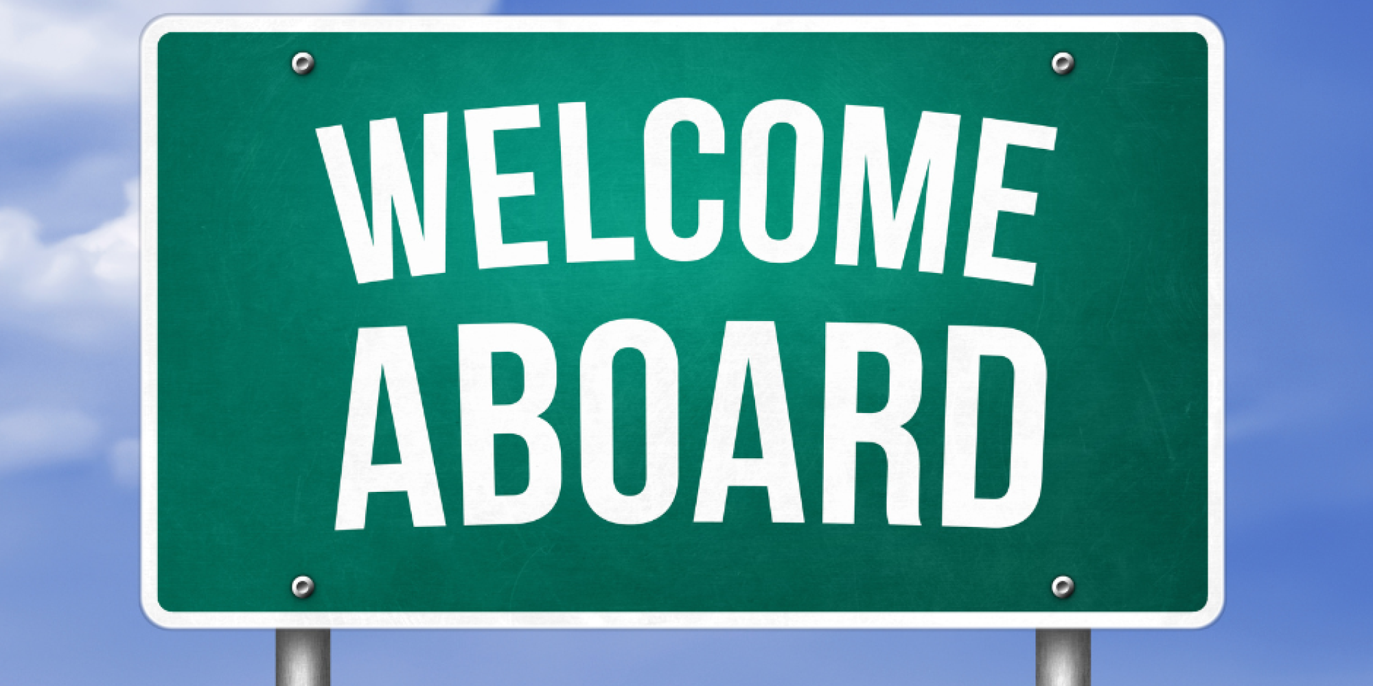 The Ultimate HubSpot Onboarding Checklist Your First 30 Days to Success (2)