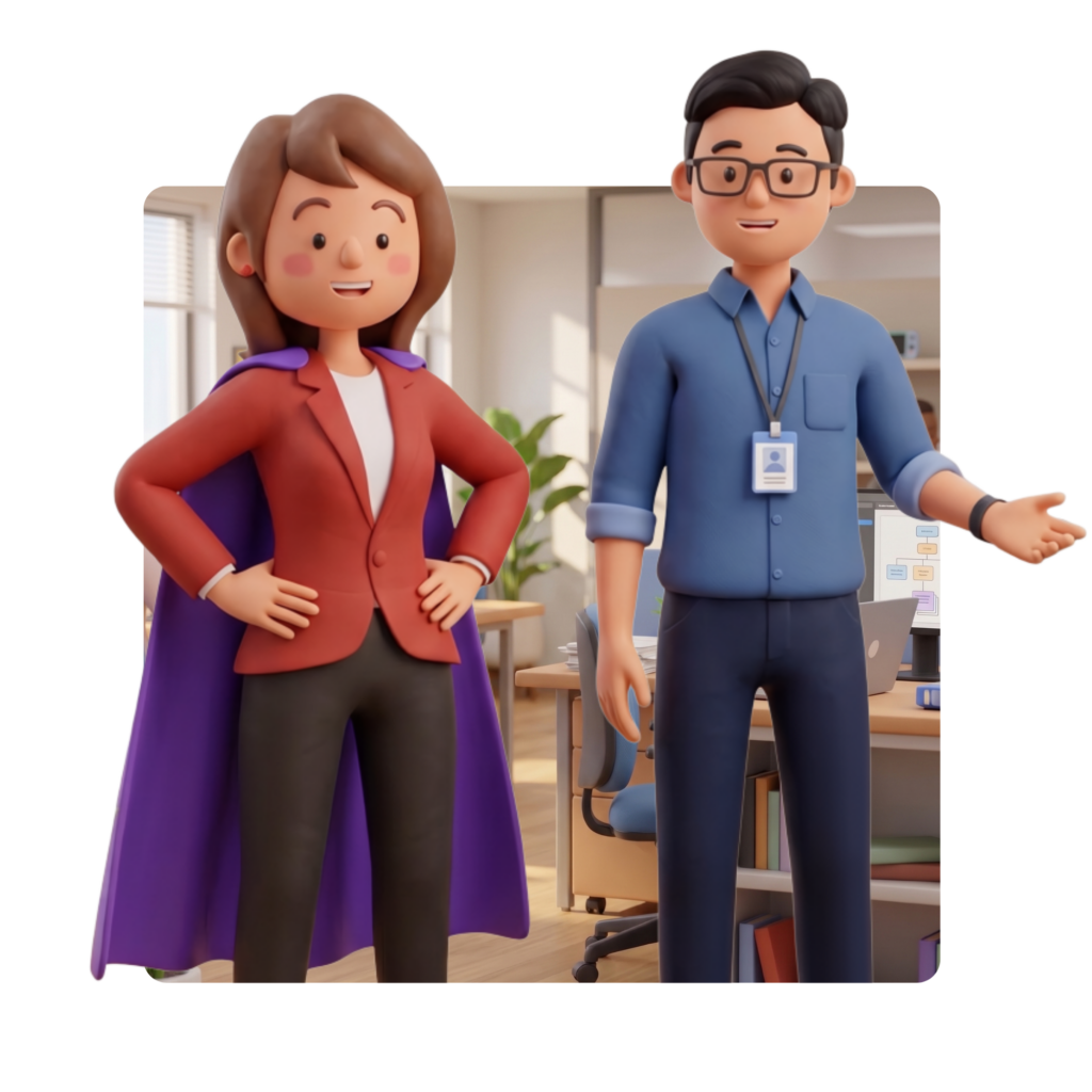 HubSpot